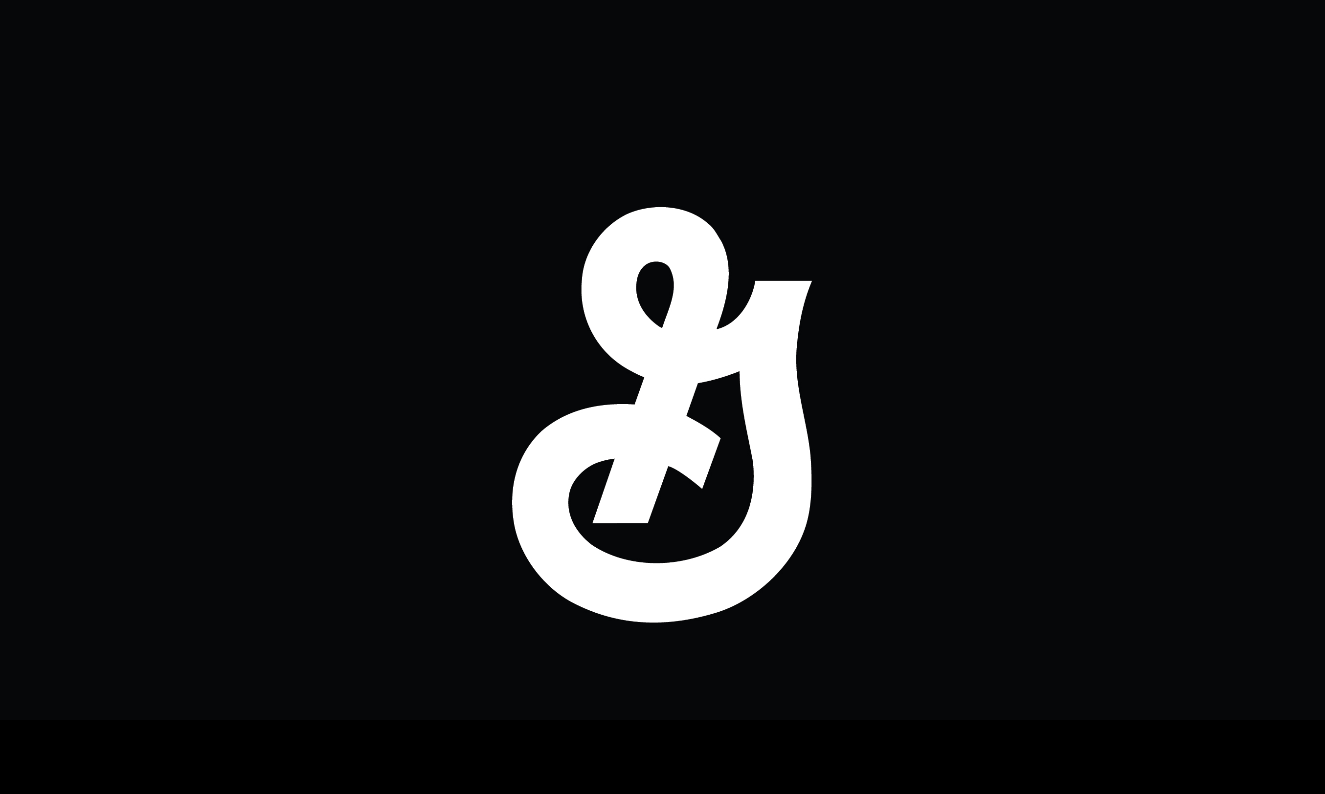 "A logo is a kaleidoscope of meaning": why logos are more important than you think
